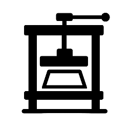 CITYPRINT